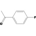 4&#39;-Fluoracetophenon CAS-Nr .: 403-42-9